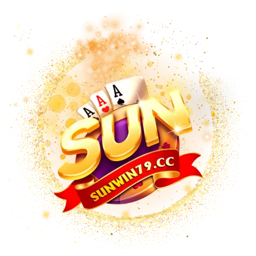 SUNWIN Rienoldpostma🎖️ Link Tải Sun Win Chính Thức 09/2026